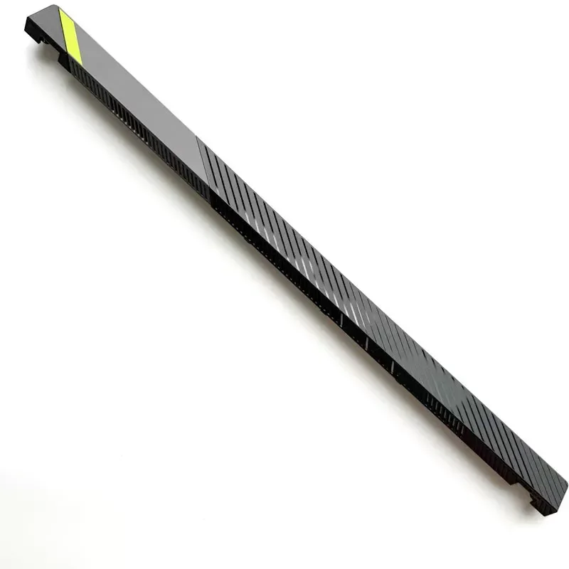 Для ROG Strix G16 2023 2024 2025 G614J G614F G614L G614P: Защитная накладка на экран (крышка шарнира) для Hong Feiyan Magic Ba 9 (art.: 3920db4ee4c33) - 3920db4ee4c33