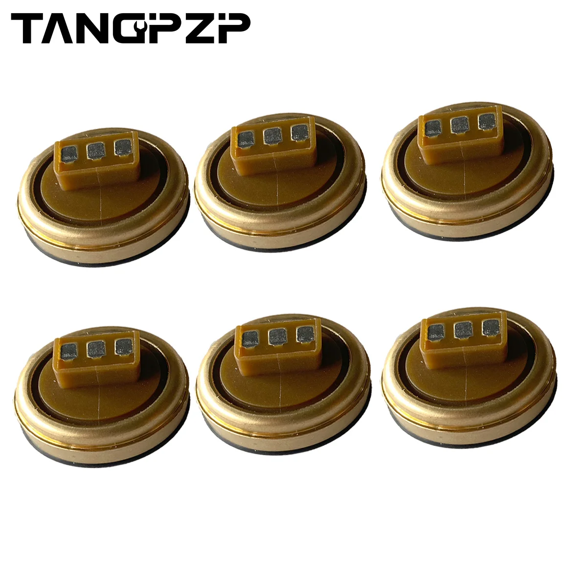 0B5 7-скоростная автоматическая коробка с мокрым сцеплением TCU TCM новый датчик