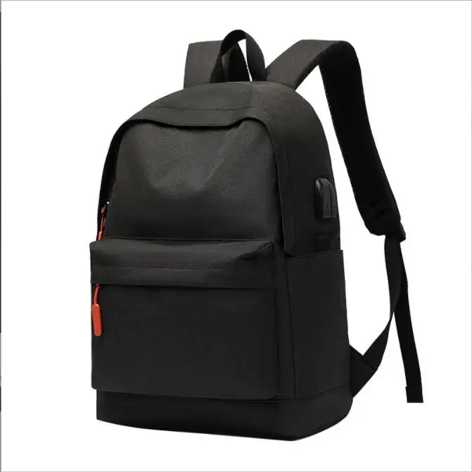2022 New Fashion Backpack Shoulder Bag Backpacks For Girls Small Women |