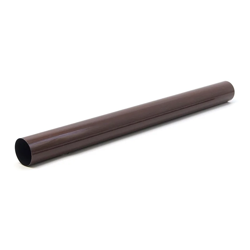 AE010110 Пленка-втулка для термоблока Ricoh MPC 3003 3503 4503 5503 6003 C3003 C3503 C4503 C5503 C6003, прокладка для нанесения масла на термопленку (art.: 3920dc44bc771) - 3920dc44bc771