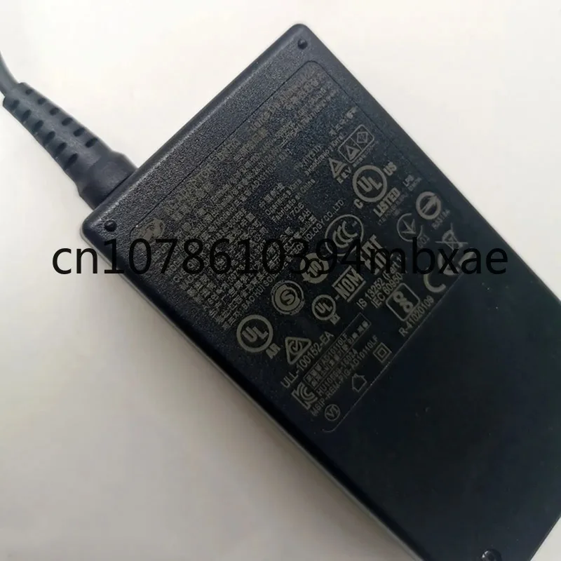 Оригинальный источник питания G29 G920 G923 G27 G25