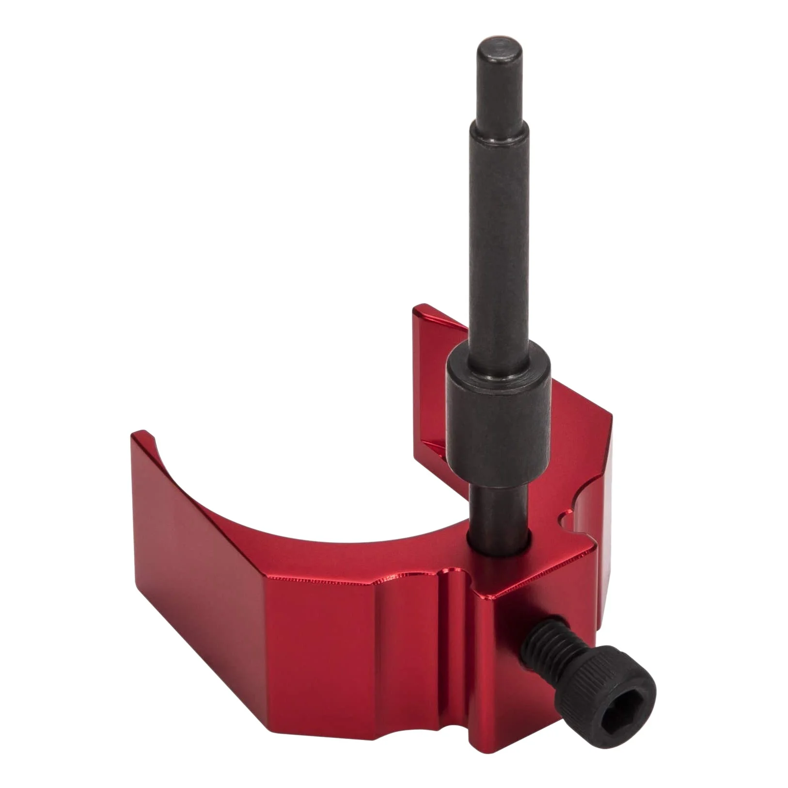 Инструмент для регулировки инжектора дизельного двигателя приспособление