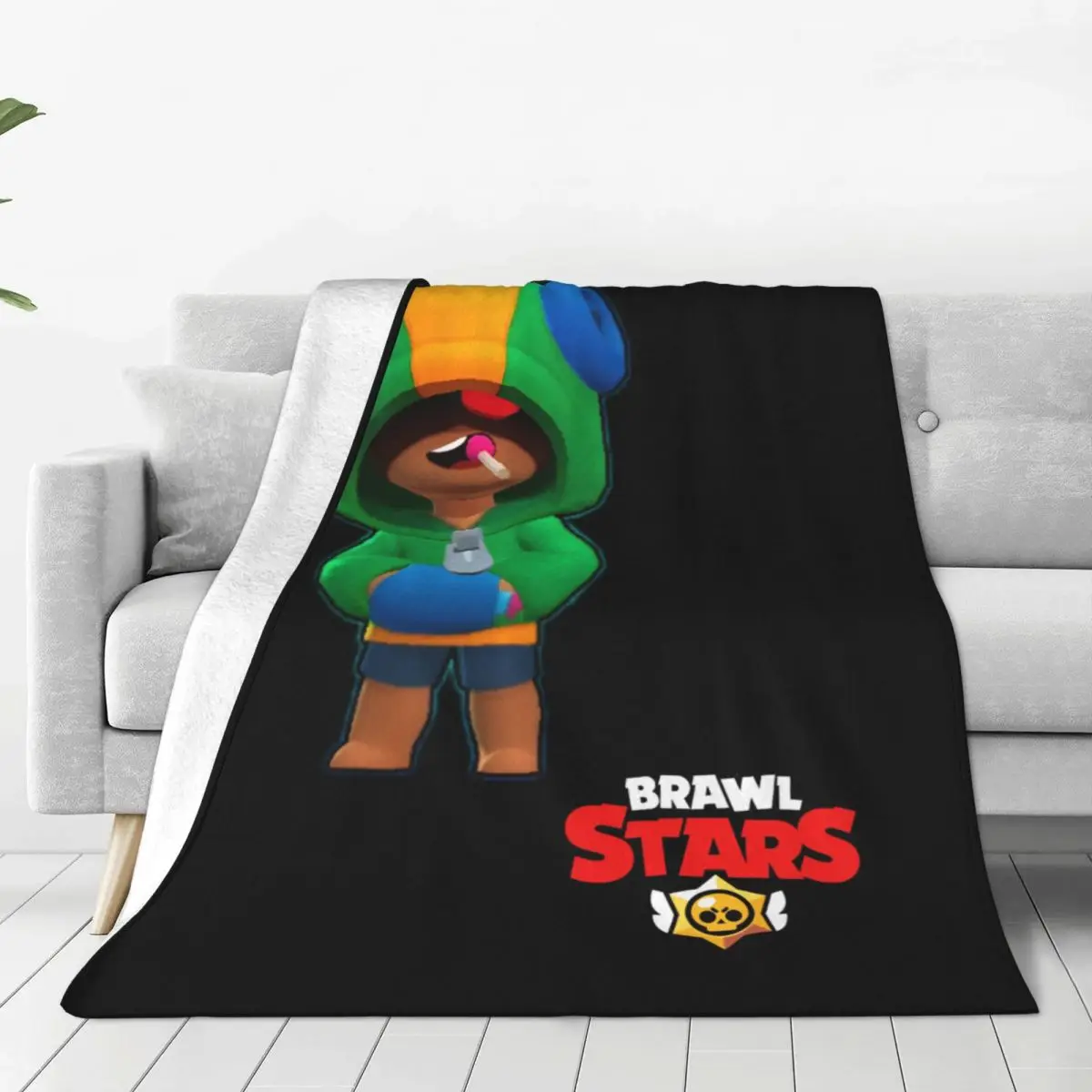 Мягкое Флисовое одеяло для спальни путешествий