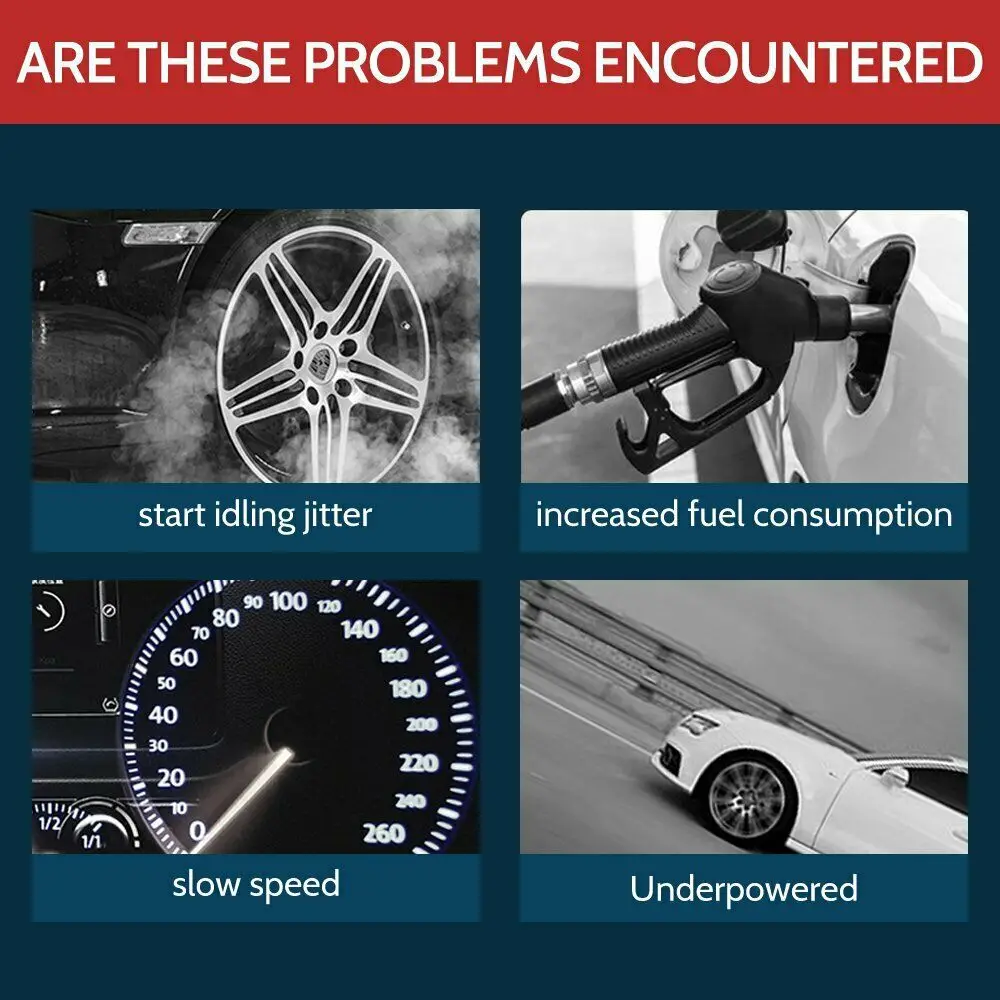 Kbkyawy Катушка зажигания для Mercedes-Benz W204 W209 C209 W212 W221 C63 CL63 CLK63 E63 AMG