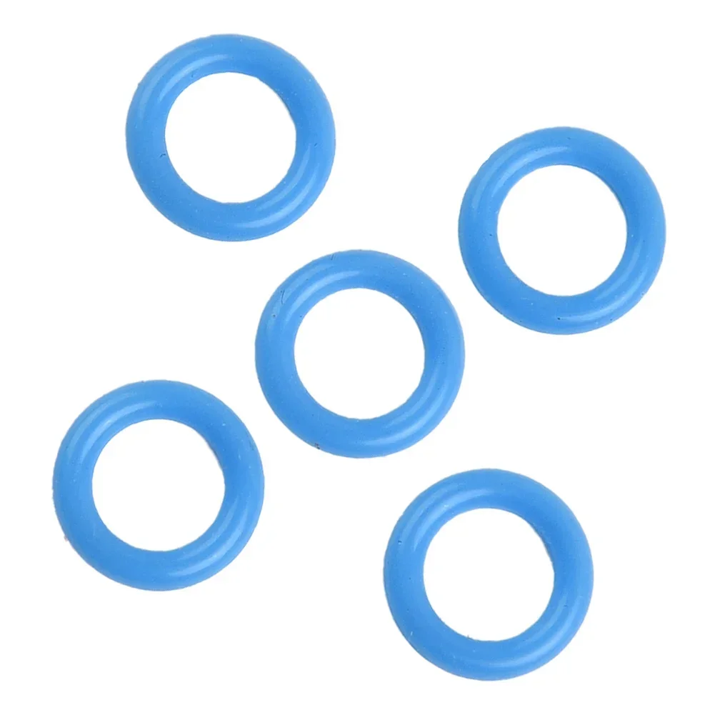 Уплотнительное кольцо паровой зонд для кофемашины Breville Rich 8 Series запасные части