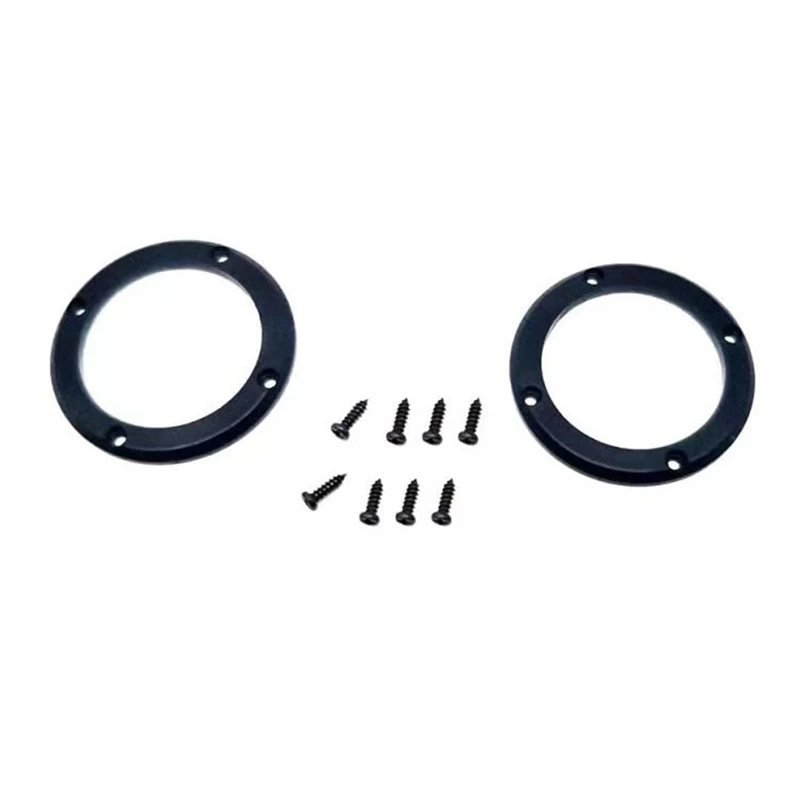 DUMBORC Атмосфера с проточной водой радиоуправляемые фары семицветные