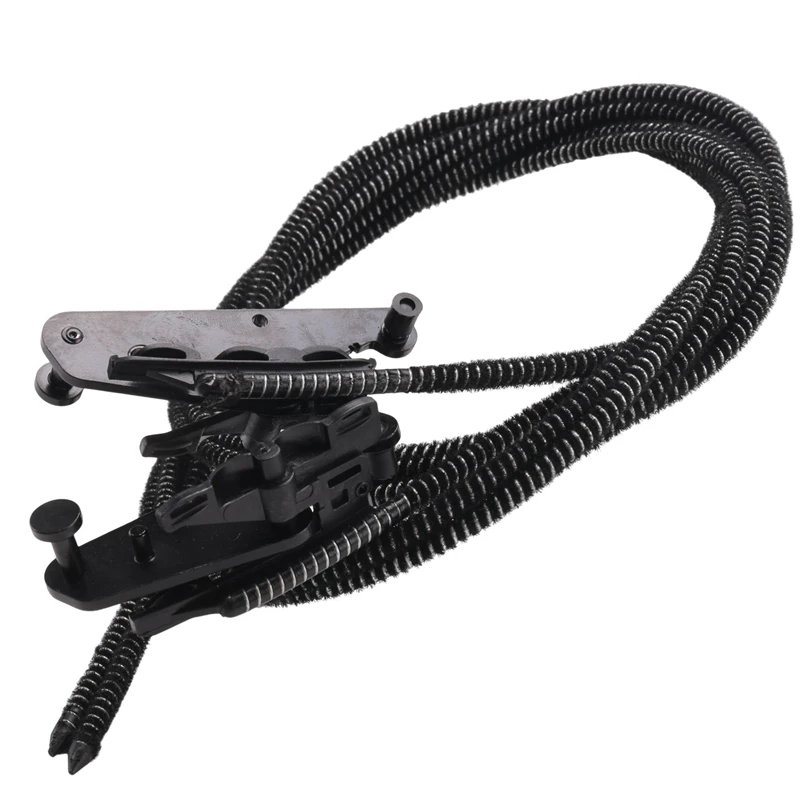 FL3Z16502C22 Кабели стекла люка на крыше Super Crew для Ford F250/F350/F450 2017 2018 2019