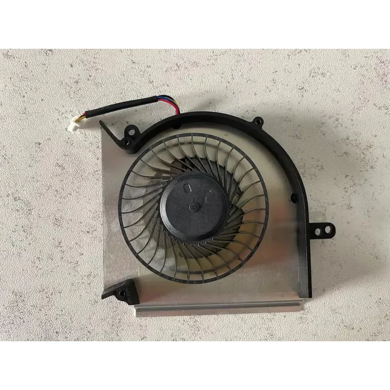 Запасная деталь для MSI GE75 GP75 GL75