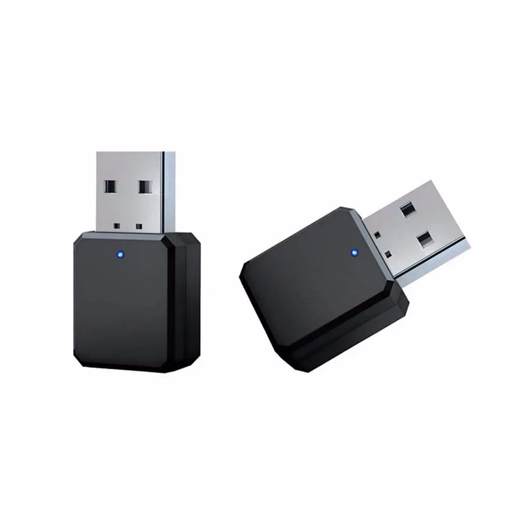 

USB передатчик беспроводной совместимый адаптер Bluetooth приемник Bluetooth адаптеры Bluetooth передатчик аудио приемник