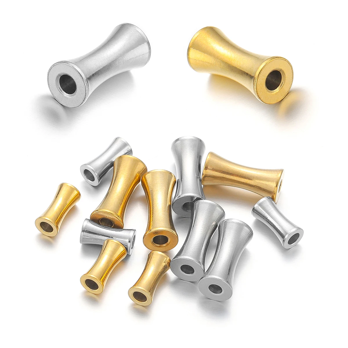 10 ΡΡ., Π±ΡΡΠΈΠ½Ρ ΠΈΠ· Π½Π΅ΡΠΆΠ°Π²Π΅ΡΡΠ΅ΠΉ ΡΡΠ°Π»ΠΈ, 8 ΠΌΠΌ, 12 ΠΌΠΌ 10 ΡΡ., Π±ΡΡΠΈΠ½Ρ ΠΈΠ· Π½Π΅ΡΠΆΠ°Π²Π΅ΡΡΠ΅ΠΉ ΡΡΠ°Π»ΠΈ, 8 ΠΌΠΌ, 12 ΠΌΠΌ