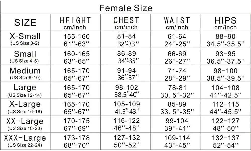 Костюмы на Хэллоуин платье Бриджет из двух частей средневековое искусственное