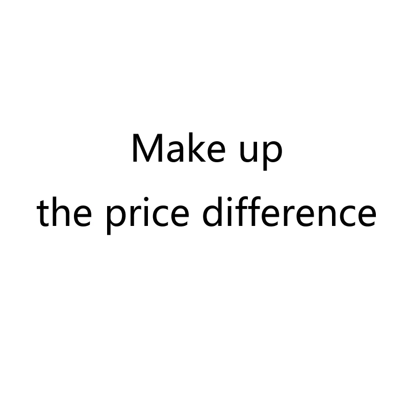 

Индивидуальный Пользовательский логотип