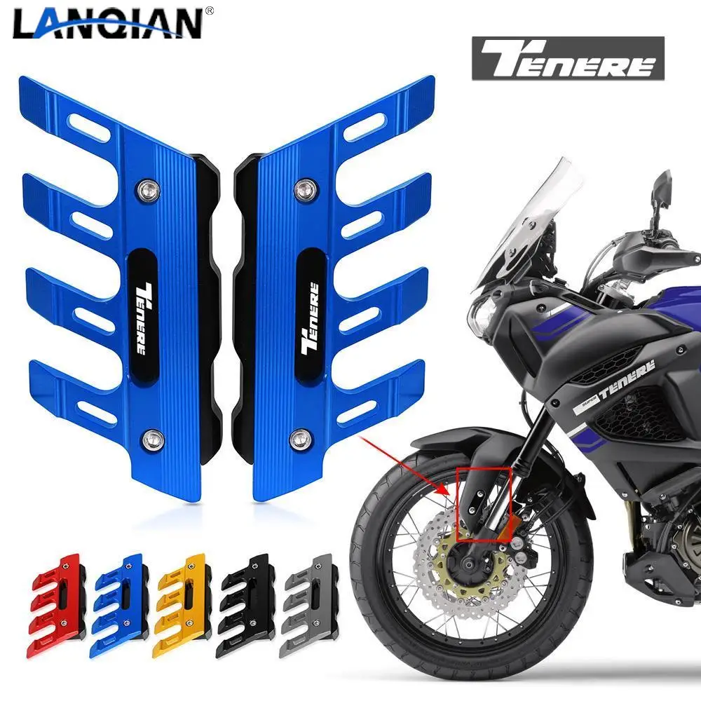

Передний амортизатор вилки для YAMAHA XT660Z XT660R XT1200Z