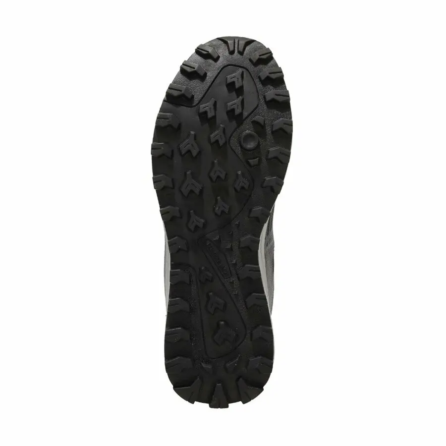 

Sneakers Men Lumberjack