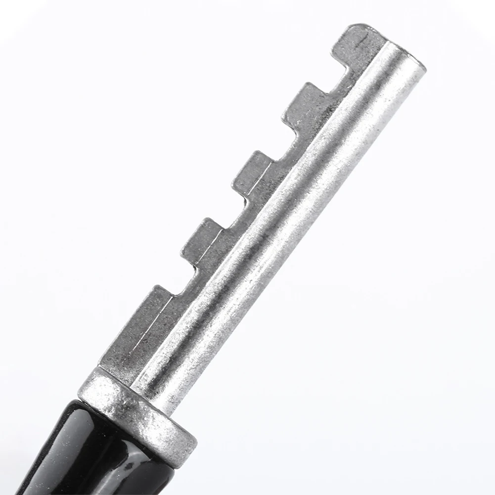 

Bicycle Electric Car Helmet Lock Anti-Theft Mini Password Lock Portable Motorcycle Electric Bike Password Steel Cable Lock