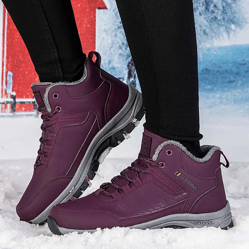 

Sport Shoes Man Flat-Heel Male Running Shoes Rubber Hard-Wearing Luxury Brand Men's Sports Shoes Men's Sneakers Shoe Tennis 554D