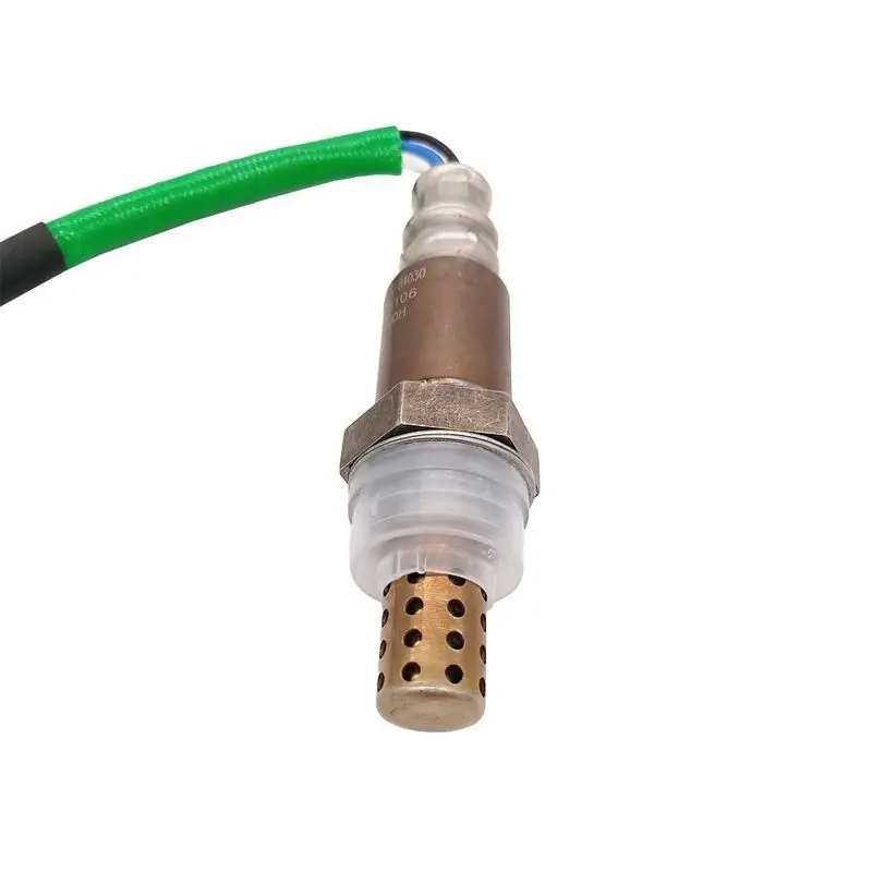 

Задний кислородный датчик 89465-B4030, лямбда-сенсор для Toyota Daihatsu L880/L881