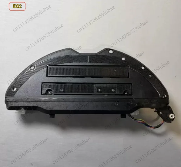 df Вибрационный модуль для мытья полов (тряпка) для пылесоса S8 Pro Ultra G20 G20s, запасные части для замены (art.: 3920dd1f0895e) - 3920dd1f0895e
