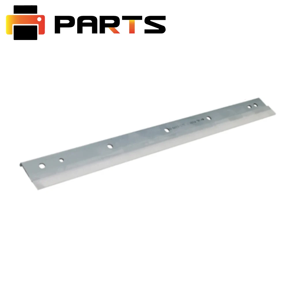 2015 г. 1 предмет. Лезвие для очистки барабана Canon CLC 1100 1120 1140 Φ-000 Fb4-4677