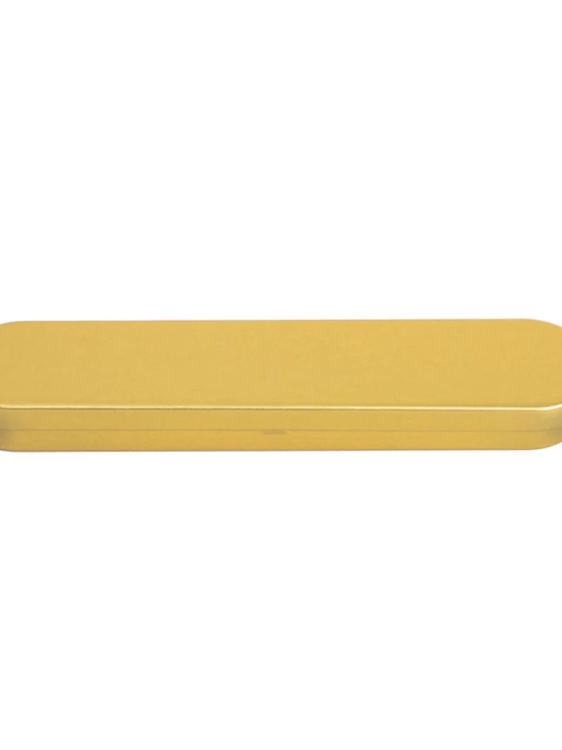 Парик коробка для вязания крючком ручной работы крючок волос инструментов