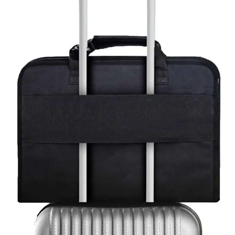 

Регулируемый стол для рулевого колеса, стол для рулевого колеса, автомобильный стол для рулевого управления