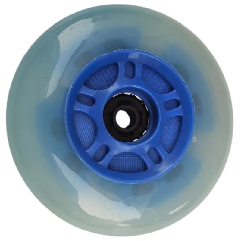 

High quality roller skates Adult roller skates Fashion