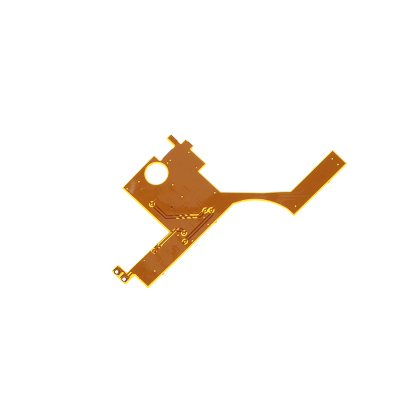 Цифровой усилитель мощности с увеличением громкости и звука модуль для GAMEBOY ADVANCE