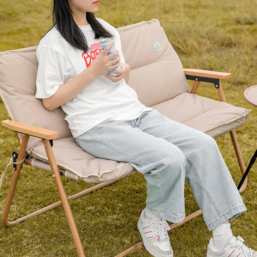 Подушка для стула наружный коврик сидения с ремешком крепления фотостудии