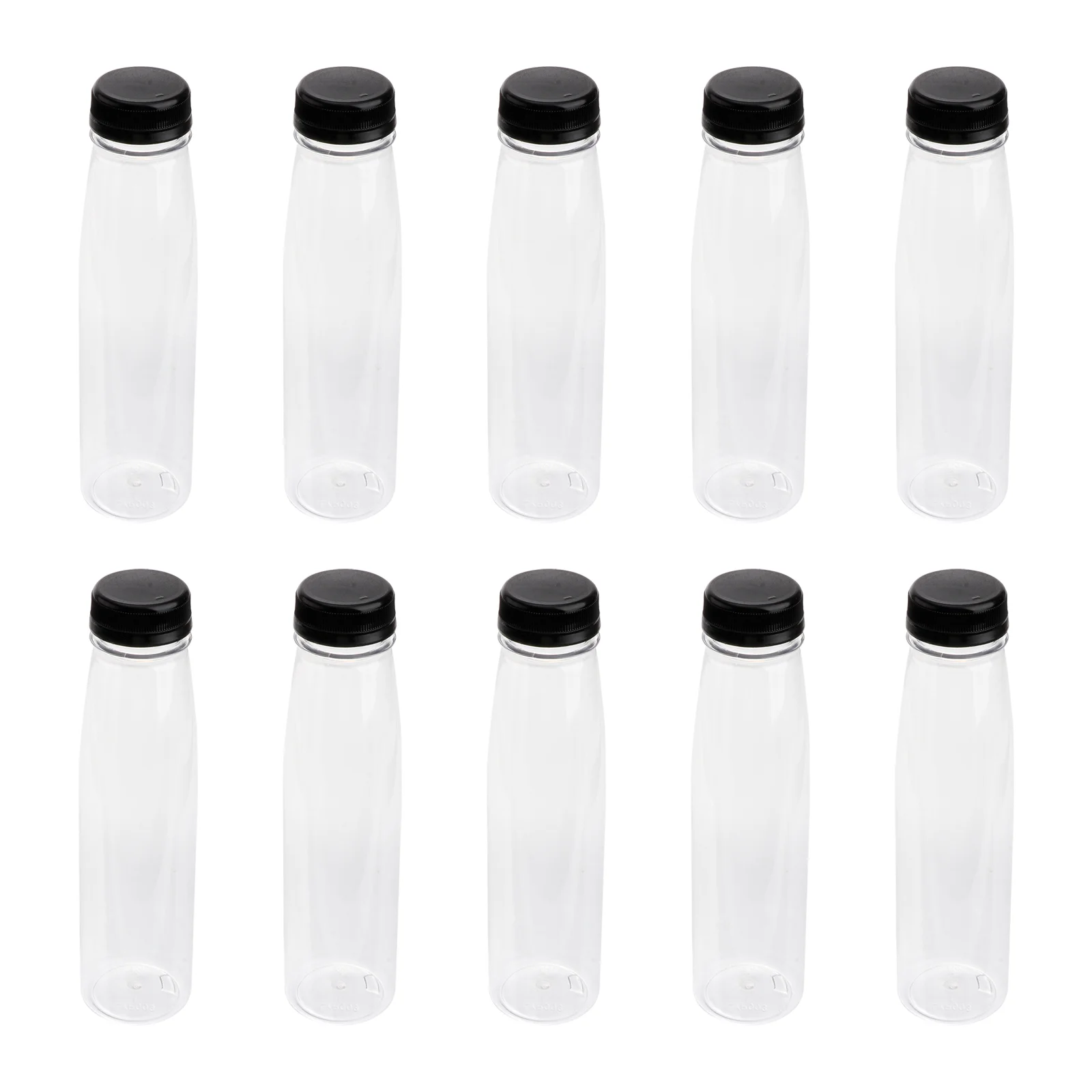 

Bottles Bottle Empty Clear Drinking Drink Beverage Caps Smoothie Jar Cold Water