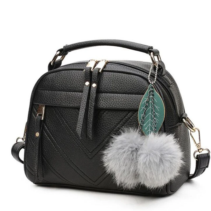 

Women Messenger Bags New Spring/Summer Inclined Shoulder Bag Luxury Designer Women's Leather Handbags Bag Ladies Hand Bags