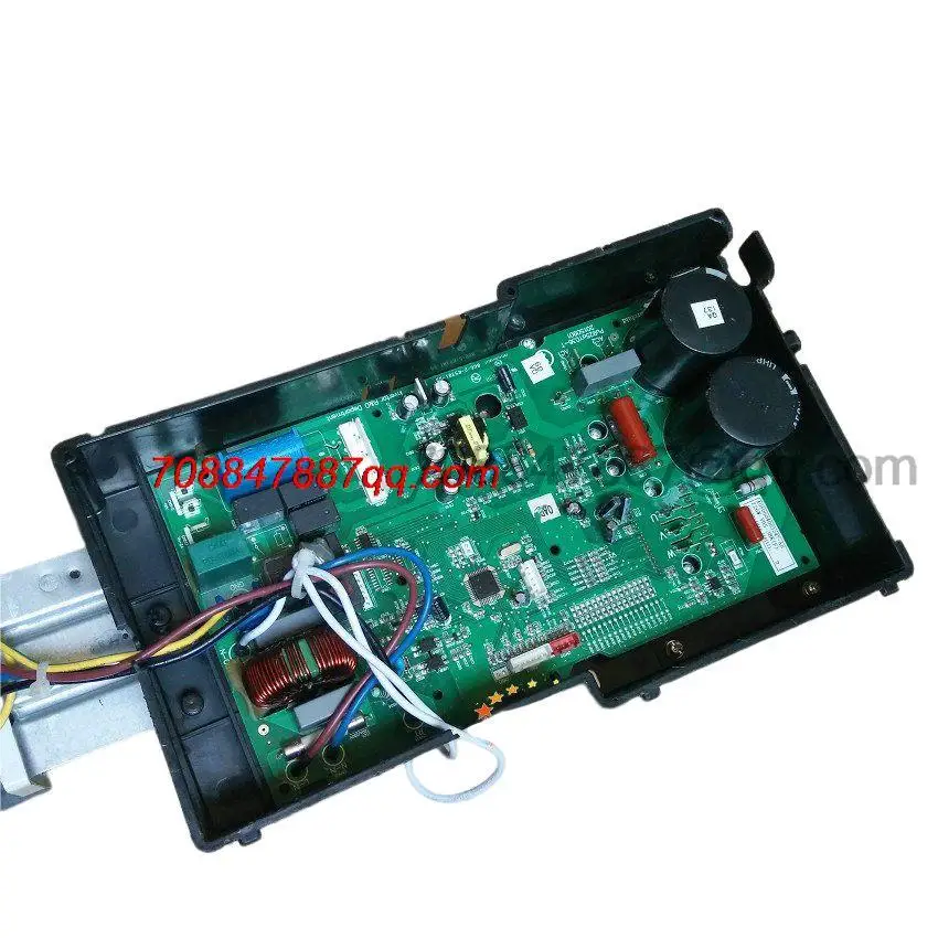 

original 100% authentique Z26W-VH5-3BK(F) Pu925aY036-T