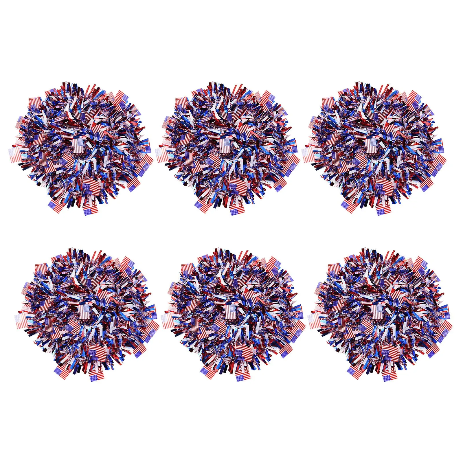 

Морской флаг, уличное украшение с креплением на шесте, праздничное украшение, топы, украшения независимости, флаг, Садовый флаг, держатель с ...