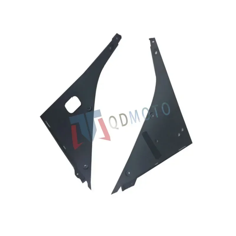 Для Aprilia RS4 125 2012-2014 RSV4 1000 10-18 аксессуары для мотоциклов кузов правый и левый