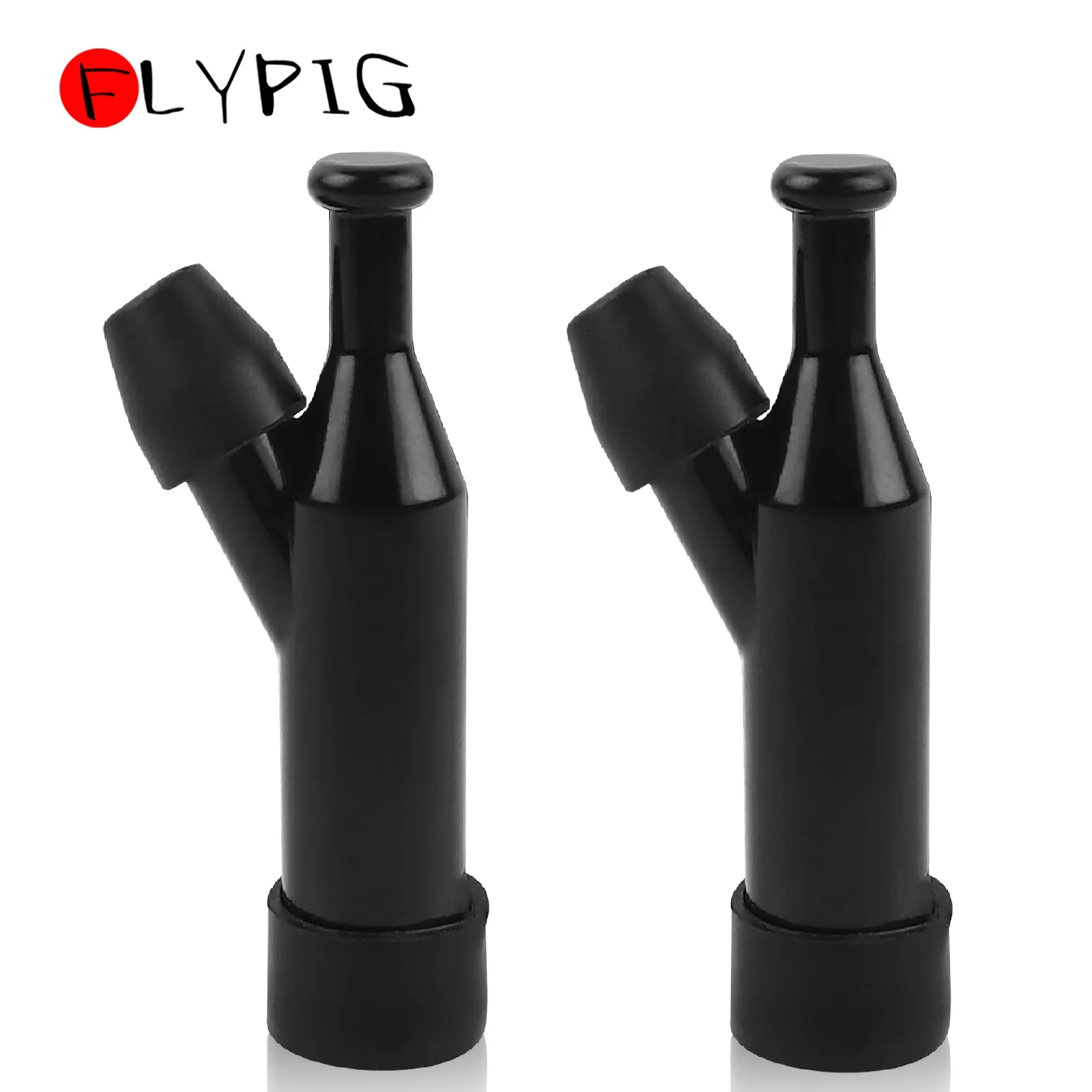 

Катушка зажигания Свеча зажигания колпачок для Honda GX100 GX120 GX160 GX240 GX270 GX340 GX390 30700-ZE1-013 30700-ZE1-015