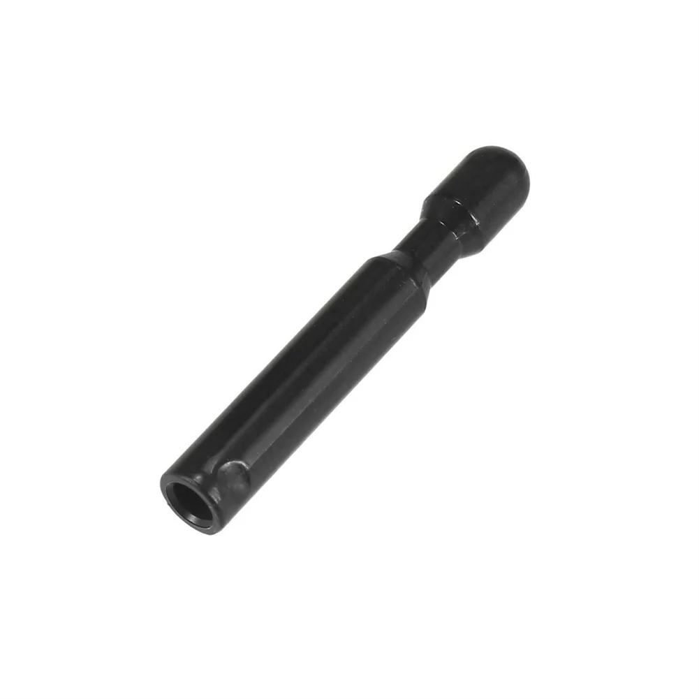 Ручка автомобильного дверного замка Тяговая булавка для Ford F-150 2004-2013 Explorer 1991-1996