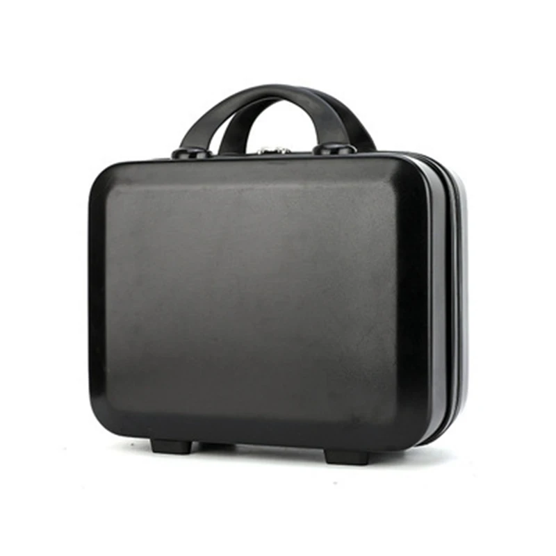 

YWY12-Fashionable children's suitcase