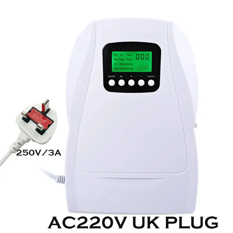 

Генератор озона N202C AC220V