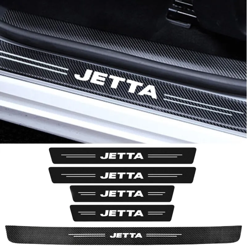 ΠΠ°ΡΠΈΡΠ½ΡΠ΅ Π½Π°ΠΊΠ»Π΅ΠΉΠΊΠΈ Π½Π° ΠΏΠΎΡΠΎΠ³ΠΈ Π°Π²ΡΠΎΠΌΠΎΠ±ΠΈΠ»Ρ, Π½Π°ΠΊΠ»Π°Π΄ΠΊΠ° Π½Π° Π±Π°ΠΌΠΏΠ΅Ρ Π·Π°Π΄Π½Π΅Π³ΠΎ Π±Π°Π³Π°ΠΆΠ½ΠΈΠΊΠ° Π΄Π»Ρ Volkswagen VW JETTA 5 6 MK2 MK3 MK4 2020 2019 2017, Π°ΠΊΡΠ΅ΡΡΡΠ°ΡΡ ΠΠ°ΡΠΈΡΠ½ΡΠ΅ Π½Π°ΠΊΠ»Π΅ΠΉΠΊΠΈ Π½Π° ΠΏΠΎΡΠΎΠ³ΠΈ Π°Π²ΡΠΎΠΌΠΎΠ±ΠΈΠ»Ρ, Π½Π°ΠΊΠ»Π°Π΄ΠΊΠ° Π½Π° Π±Π°ΠΌΠΏΠ΅Ρ Π·Π°Π΄Π½Π΅Π³ΠΎ Π±Π°Π³Π°ΠΆΠ½ΠΈΠΊΠ° Π΄Π»Ρ Volkswagen VW JETTA 5 6 MK2 MK3 MK4 2020 2019 2017, Π°ΠΊΡΠ΅ΡΡΡΠ°ΡΡ