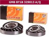 

Store code: BT1B329013A/Q for the rear wheel bearing FIESTA 8996 ORION.. ORION..