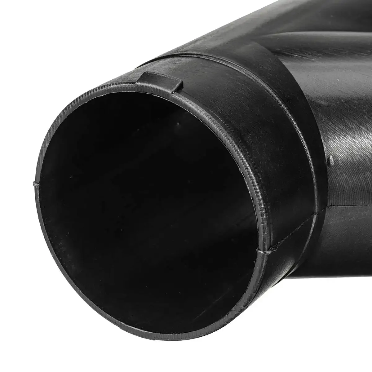 Автомобильный обогреватель канал Y разделитель выхлопной трубы разъем дизельный