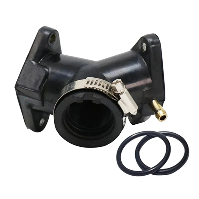 Карбюратор мотоциклетный 26 мм с адаптером для Yamaha XV 250 Virago V-Star Route 66 1988-2014