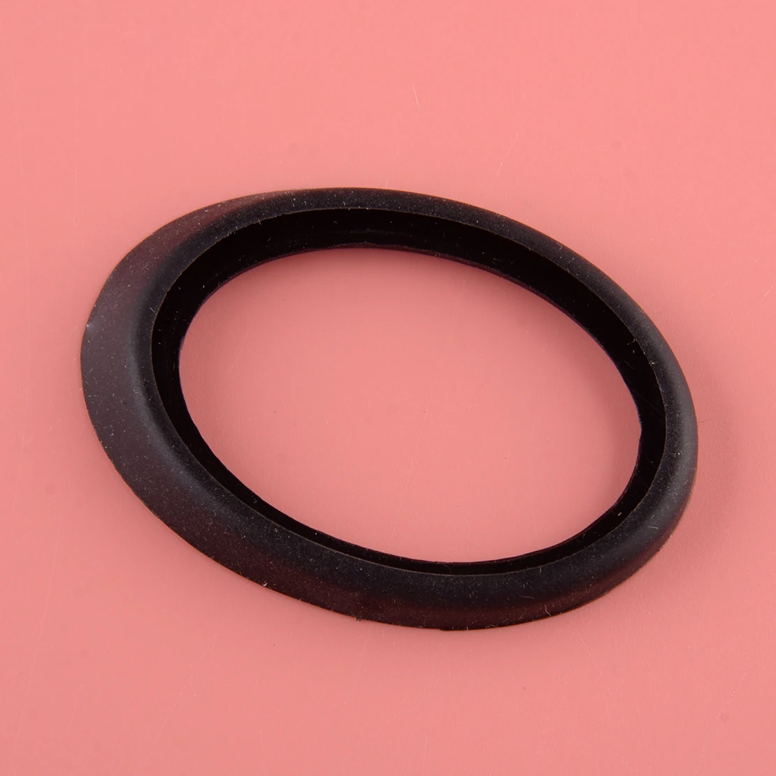 

Черная резиновая прокладка для автомобильной антенны, подходит для Vauxhall Opel Astra Corsa Meriva