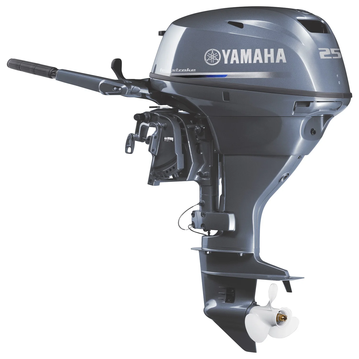 

2 stroke 30HP Outboard motor boat engine