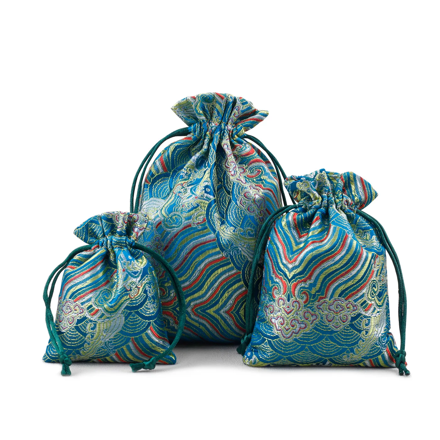 

Сумка-Органайзер для ювелирных изделий, браслетов и сережек