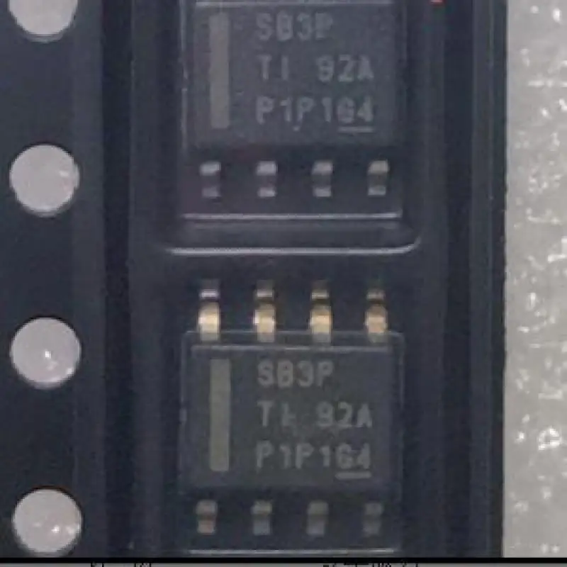 10 шт. LMR16030PDDAR LMR16030 SOP8 SB3P Новинка