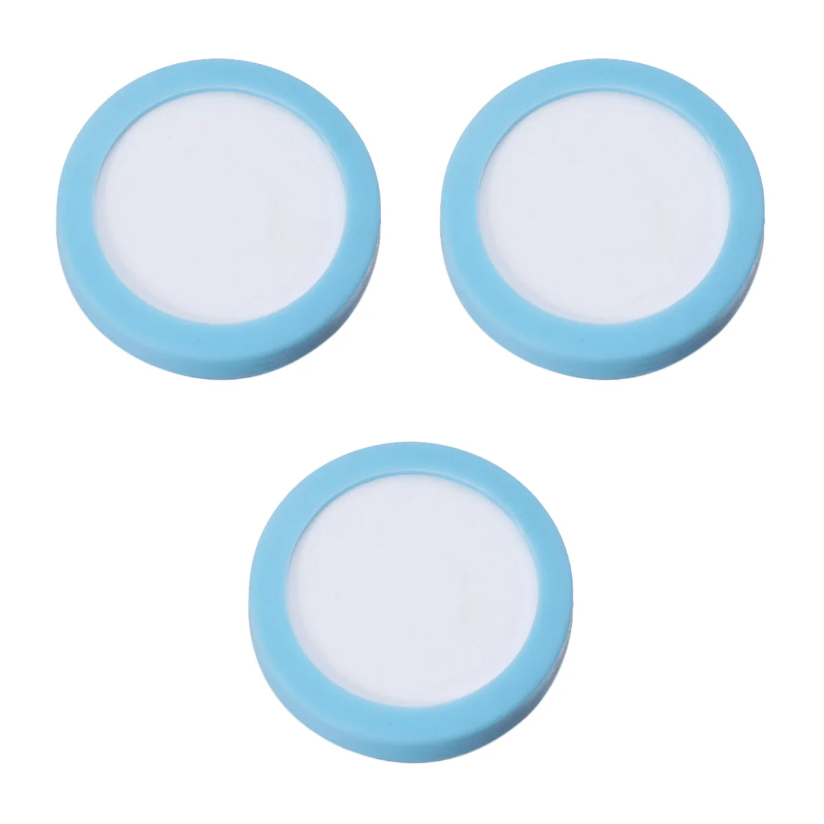 

3x Co2 реактор Co2 диффузор для аквариума Co2 диффузор для аквариума растений Co2 для аквариумных растений