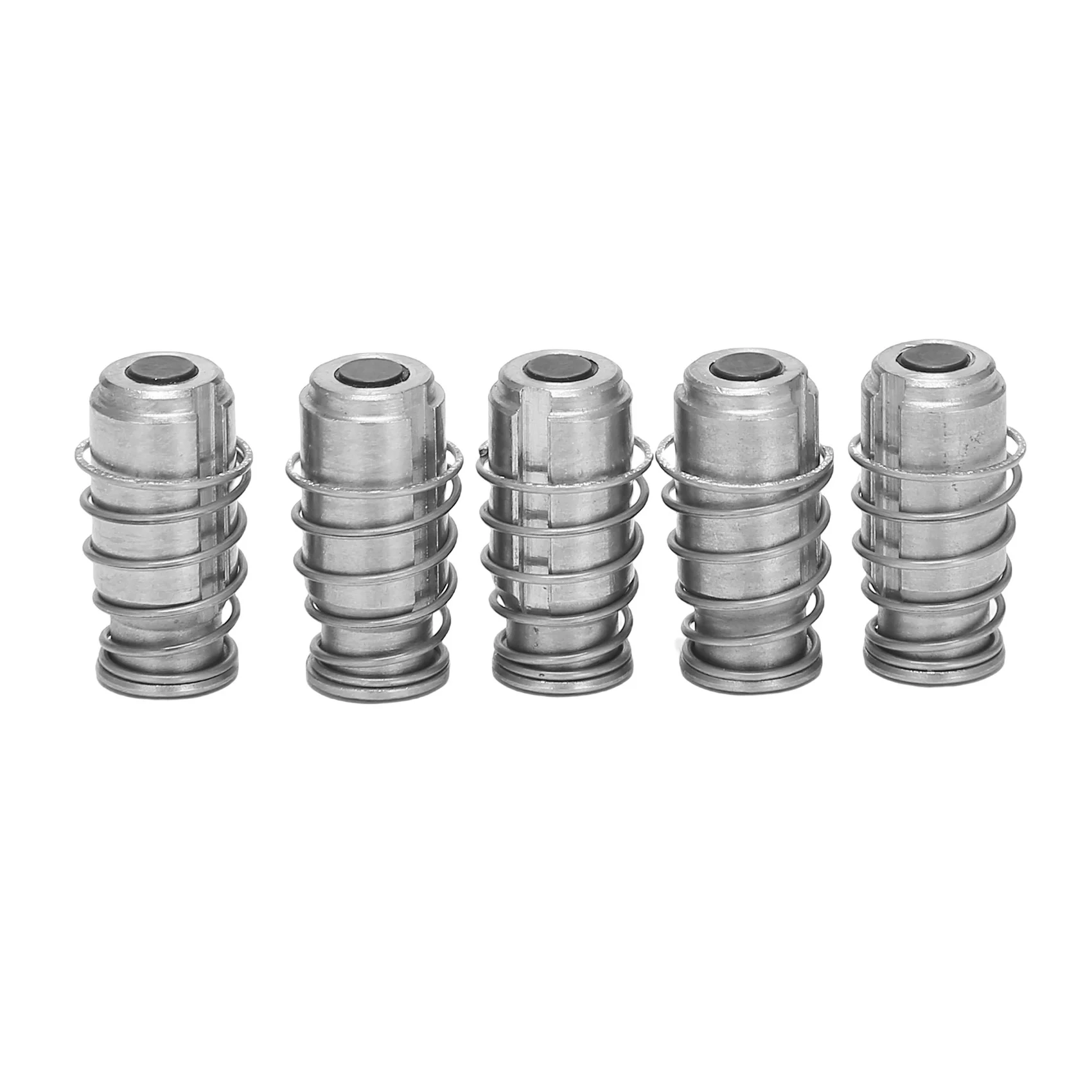 Комплект для ремонта электромагнитного клапана грузовика MAN TGA/TGS/TGX Sca-Nia P/G/R/TTT