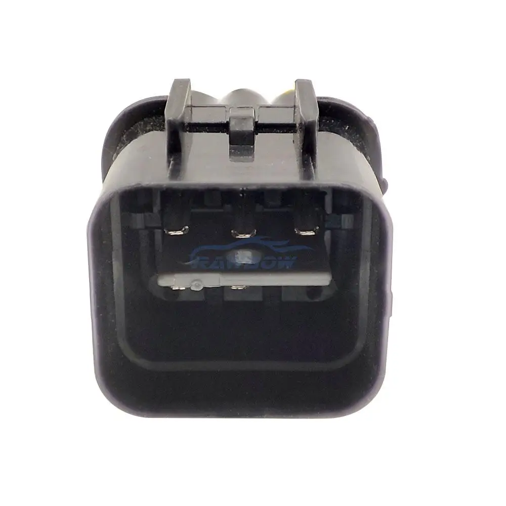 1/5/10 Набор для 6-контактного штекерного соединителя проводки современные