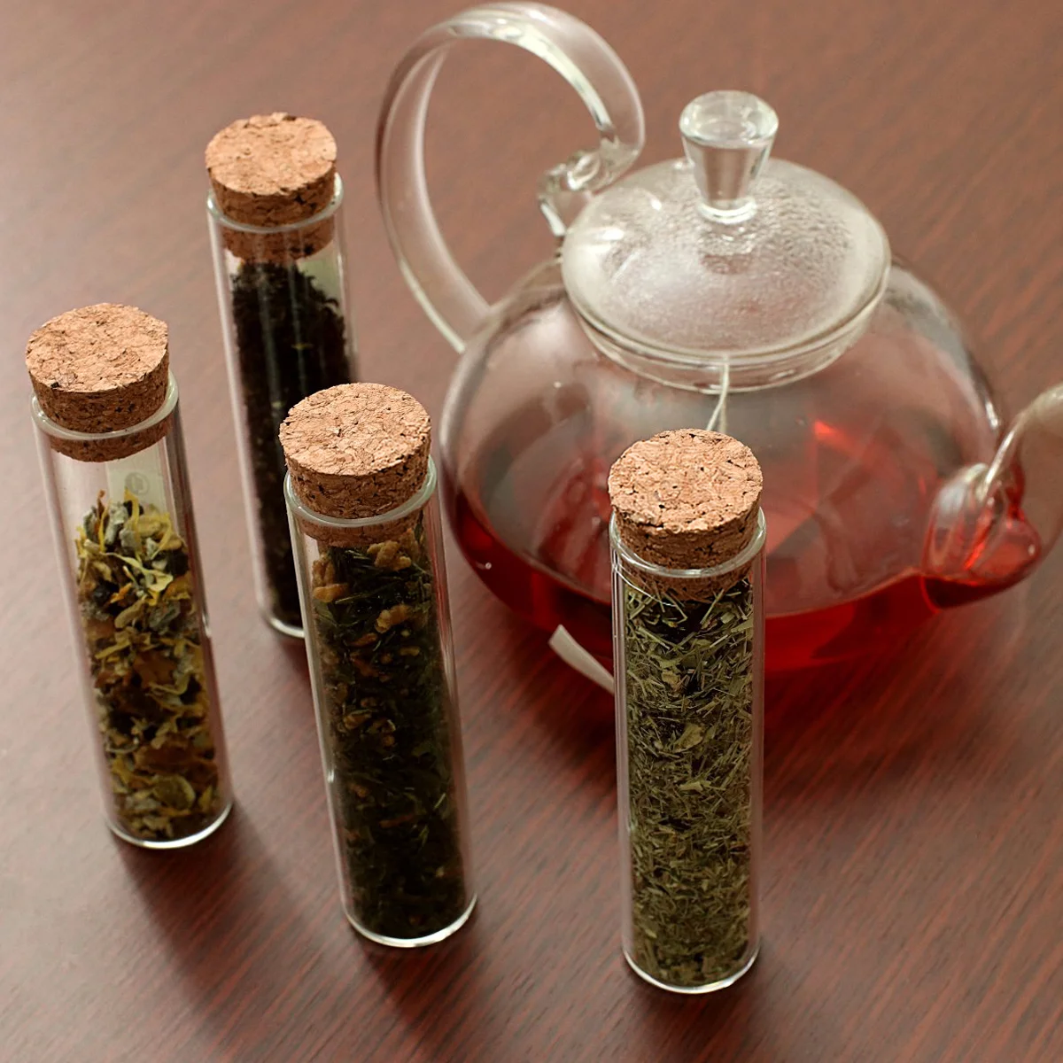 

Cork Bottle Stopper Corks Stoppers Plug Wooden Tapered Replacement Beverage Natural Woodplugs Creative Crafts Bottles Replacment