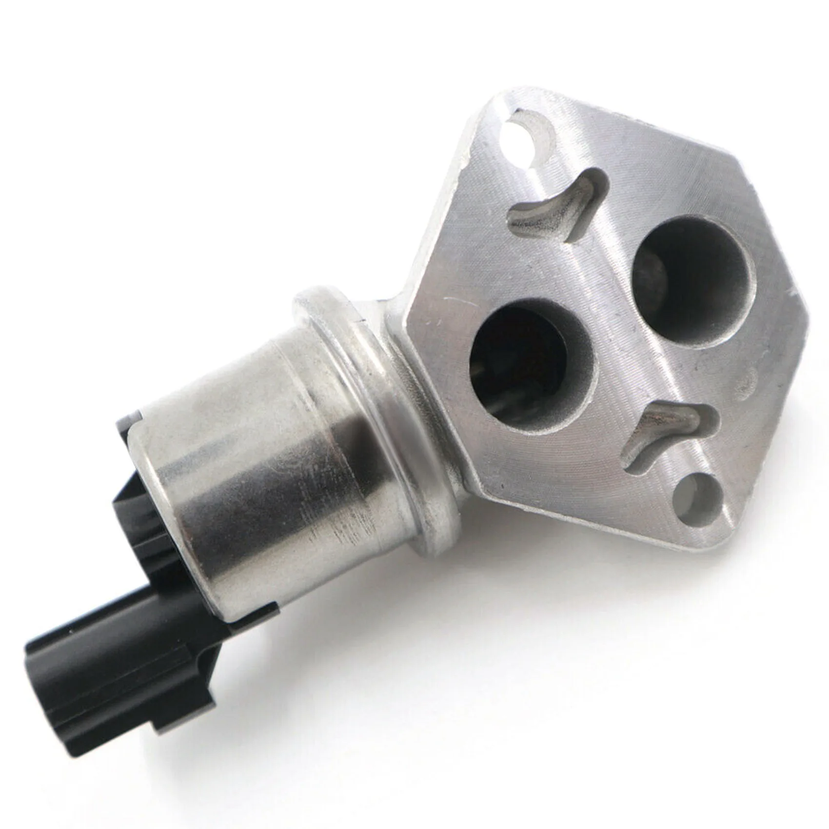 Клапан управления холостым воздухом 1S7Z-9F715-CA 1S7E-9F715-CA для Grand Marquis Mondeo 2001-2007 Mpv 2001